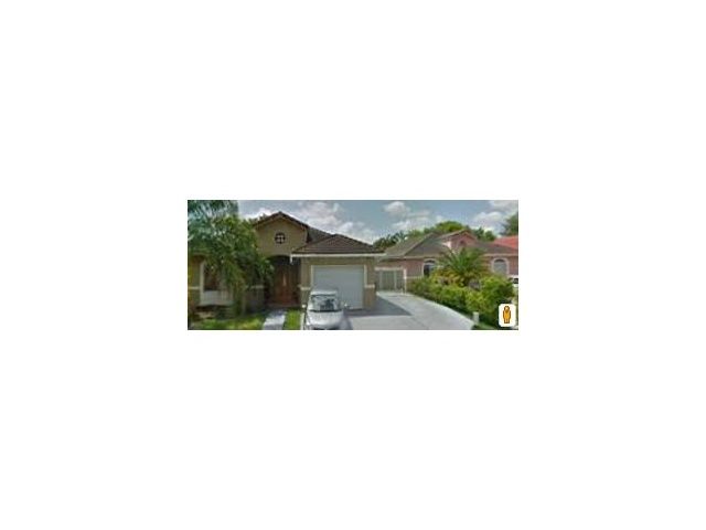 14358 SW 172 LN, Miami, FL 33177