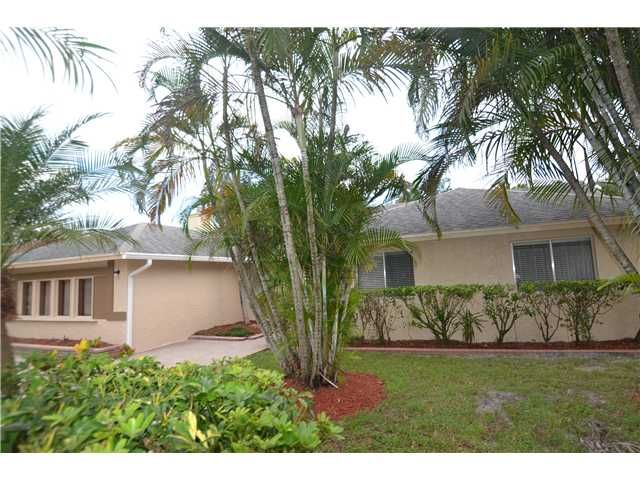 2940 SW 85TH WY, Fort Lauderdale, FL 33328