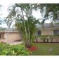 2940 SW 85TH WY, Fort Lauderdale, FL 33328 ID:807967