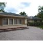 2940 SW 85TH WY, Fort Lauderdale, FL 33328 ID:807968