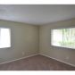 2940 SW 85TH WY, Fort Lauderdale, FL 33328 ID:807971