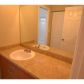 2940 SW 85TH WY, Fort Lauderdale, FL 33328 ID:807973