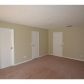 2940 SW 85TH WY, Fort Lauderdale, FL 33328 ID:807975