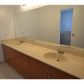 2940 SW 85TH WY, Fort Lauderdale, FL 33328 ID:807976