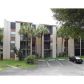 14211 N KENDALL DR # 307E, Miami, FL 33186 ID:1122006