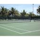 14211 N KENDALL DR # 307E, Miami, FL 33186 ID:1122007