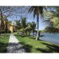 14211 N KENDALL DR # 307E, Miami, FL 33186 ID:1122008