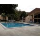 14211 N KENDALL DR # 307E, Miami, FL 33186 ID:1122009