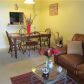 14211 N KENDALL DR # 307E, Miami, FL 33186 ID:1122011