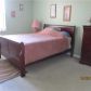 14211 N KENDALL DR # 307E, Miami, FL 33186 ID:1122012