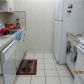 14211 N KENDALL DR # 307E, Miami, FL 33186 ID:1122013