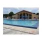 14211 N KENDALL DR # 307E, Miami, FL 33186 ID:1122014