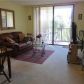 14211 N KENDALL DR # 307E, Miami, FL 33186 ID:1122015