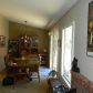 1724 Cherry Hill, Santa Paula, CA 93060 ID:1151410