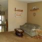 1724 Cherry Hill, Santa Paula, CA 93060 ID:1151411