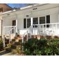 2356 Brookhurst Drive, Atlanta, GA 30338 ID:3444472