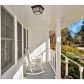 2356 Brookhurst Drive, Atlanta, GA 30338 ID:3444473