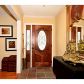 2356 Brookhurst Drive, Atlanta, GA 30338 ID:3444474