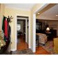 2356 Brookhurst Drive, Atlanta, GA 30338 ID:3444475