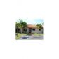 6216 SW 147 CT # 0, Miami, FL 33193 ID:6230643