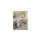 6216 SW 147 CT # 0, Miami, FL 33193 ID:6230644