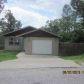 8229 Chestnut Dr, Rogers, AR 72756 ID:579989