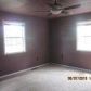 8229 Chestnut Dr, Rogers, AR 72756 ID:579991