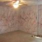 8229 Chestnut Dr, Rogers, AR 72756 ID:579995