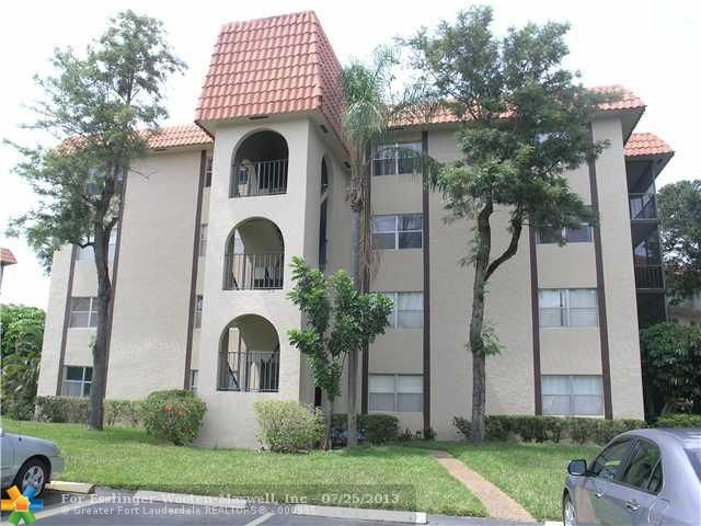 6101 N Falls Circle Dr # 411, Fort Lauderdale, FL 33319