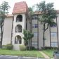 6101 N Falls Circle Dr # 411, Fort Lauderdale, FL 33319 ID:704955