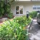 6101 N Falls Circle Dr # 411, Fort Lauderdale, FL 33319 ID:704956