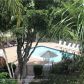 6101 N Falls Circle Dr # 411, Fort Lauderdale, FL 33319 ID:704961