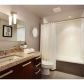 720 NE 62 ST # 307, Miami, FL 33138 ID:986933