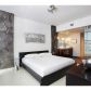 720 NE 62 ST # 307, Miami, FL 33138 ID:986934