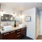 720 NE 62 ST # 307, Miami, FL 33138 ID:986935