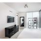 720 NE 62 ST # 307, Miami, FL 33138 ID:986936