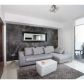 720 NE 62 ST # 307, Miami, FL 33138 ID:986937