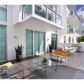 720 NE 62 ST # 307, Miami, FL 33138 ID:986938