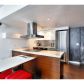 720 NE 62 ST # 307, Miami, FL 33138 ID:986939