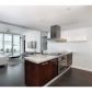 720 NE 62 ST # 307, Miami, FL 33138 ID:986940