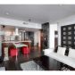 720 NE 62 ST # 307, Miami, FL 33138 ID:986941