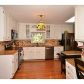 2356 Brookhurst Drive, Atlanta, GA 30338 ID:3444476