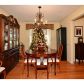 2356 Brookhurst Drive, Atlanta, GA 30338 ID:3444478