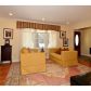 2356 Brookhurst Drive, Atlanta, GA 30338 ID:3444479