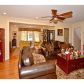 2356 Brookhurst Drive, Atlanta, GA 30338 ID:3444480