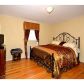 2356 Brookhurst Drive, Atlanta, GA 30338 ID:3444481