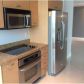 2275 BISCAYNE BL # PH105, Miami, FL 33137 ID:6973944