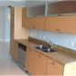 2275 BISCAYNE BL # PH105, Miami, FL 33137 ID:6973945