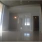 2275 BISCAYNE BL # PH105, Miami, FL 33137 ID:6973946