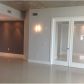 2275 BISCAYNE BL # PH105, Miami, FL 33137 ID:6973947